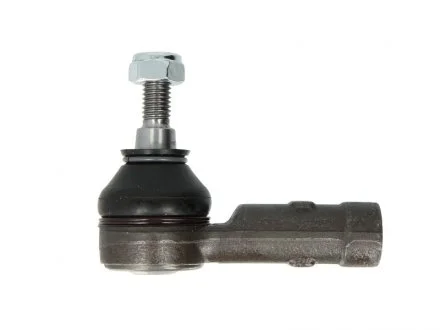 Наконечник рульової тяги FORD Tourneo Connect/Transit Connect "F "02>> Delphi TA1817