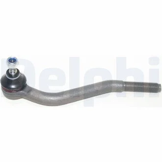 Наконечник рульової тяги CITROEN C5 Delphi TA1824