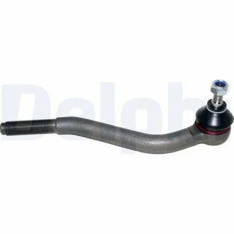 Наконечник рульової тяги CITROEN C5 Delphi TA1825