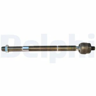 Рульова тяга Delphi TA1978