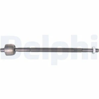 Рульова тяга Delphi TA2002