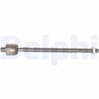 Рульова тяга Delphi TA2007