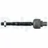 Рульова тяга DELPHI TA2052 KIA SORENTO 02-