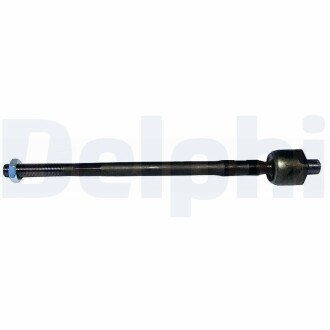 MAZDA Тяга рулевая 323 98- Delphi TA2094