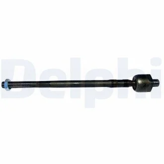 MAZDA Тяга рулевая 323 98- Delphi TA2094