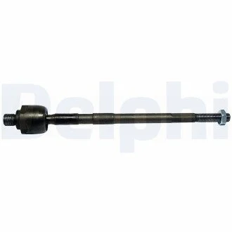 Рульова тяга(без наконечника) Delphi TA2102