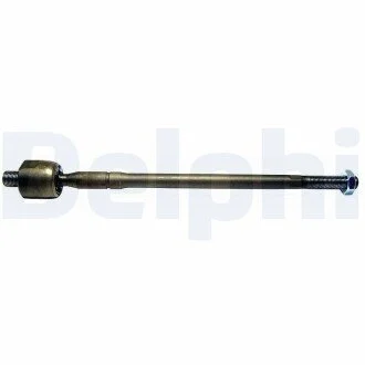 Рульова тяга Delphi TA2108