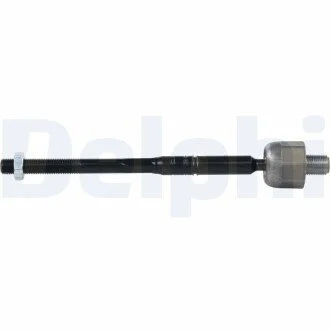 Рульова тяга Delphi TA2109