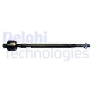 Рулевая тяга Delphi TA2118 (фото 1)