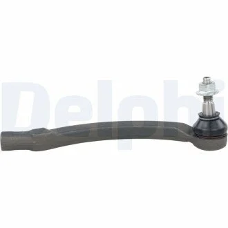 VOLVO Наконечник рулевой тяги прав. S60,80 99- Delphi TA2120