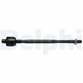 Рульова тяга Delphi TA2122
