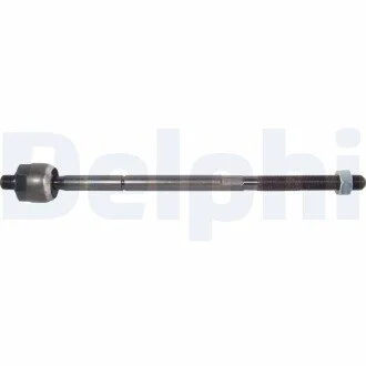 Тяга рулевая Delphi TA2256 (фото 1)