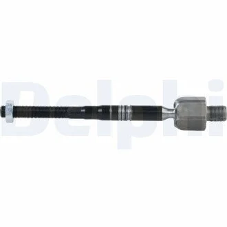 Рульова тяга Delphi TA2324