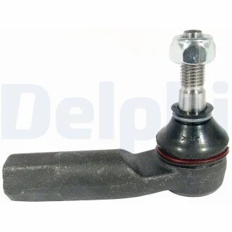 Кермовий наконечник Delphi TA2333