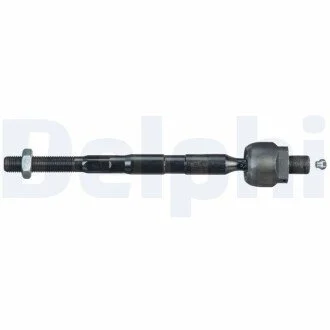 Рульова тяга Delphi TA2349