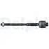Рульова тяга TOYOTA 4Runner/Land Cruiser (J120) &quot;02-09 Delphi TA2352 (фото 1)