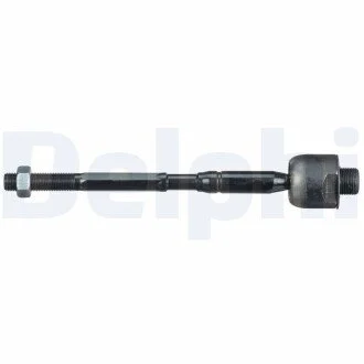 Рульова тяга TOYOTA 4Runner/Land Cruiser (J120) "02-09 Delphi TA2352