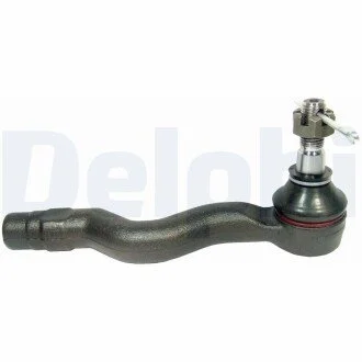 Рульовий наконечник Delphi TA2357