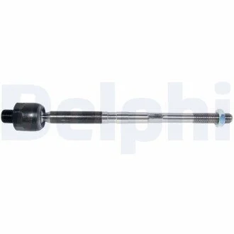 Рульова тяга Delphi TA2373