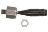 Кермова тяга Audi A8 VW Phaeton 2.8-6.0 04.02-03.16 TA2377