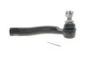 Рульовий наконечник Прав TOYOTA LAND CRUISER 100 4.2D/4.7 01.98-08.07 TA2379