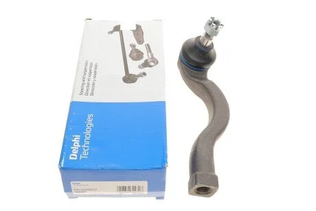 Рульова тяга MITSUBISHI Montero,Pajero,Shogun Delphi TA2387