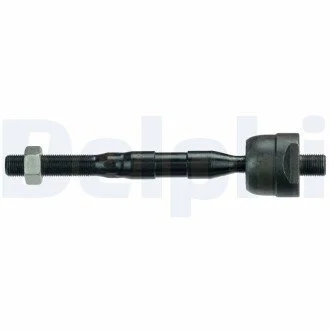 Рульова тяга Delphi TA2388