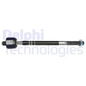 Рульова тяга Delphi TA2391