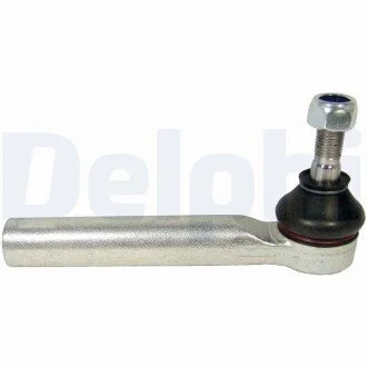 Рульовий наконечник Delphi TA2393