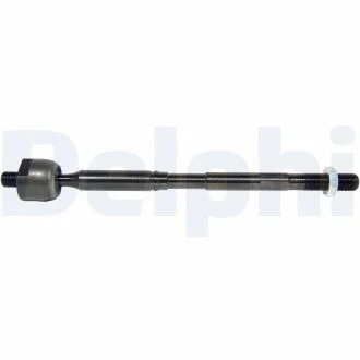 Рульова тяга(без наконечника) Delphi TA2399