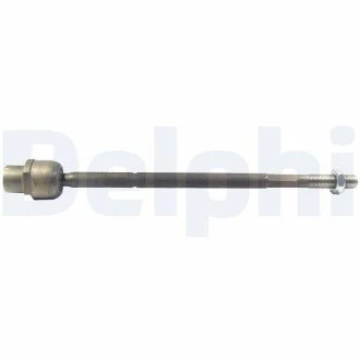 Рульова тяга(без наконечника) Delphi TA2431