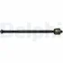 Рульова тяга LANDROVER Range Rover SPORT (LS) "F "05-"13 TA2446