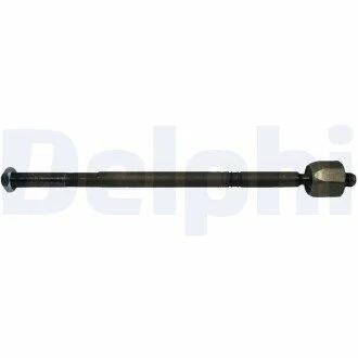 Рульова тяга LANDROVER Range Rover SPORT (LS) "F "05-"13 Delphi TA2446