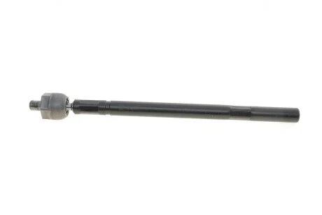 Рульова тяга (без наконечника) Delphi TA2463