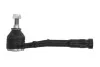 Наконечник рульової тяги CITROEN/PEUGEOT Berlingo/C4/DS4/3008/308/Partner "FL "08>> TA2465