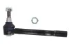 Наконечник рульової тяги CITROEN/FIAT/PEUGEOT Jumper/Ducato/Boxer "FR "06>> TA2474