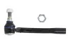 Наконечник рульової тяги CITROEN/FIAT/PEUGEOT Jumper/Ducato/Boxer "FL "06>> TA2475