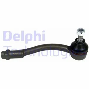 Накiнечник рульової тяги Delphi TA2477