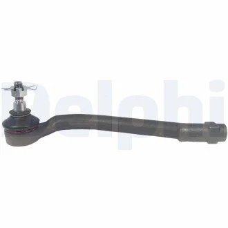 Накiнечник рульової тяги Delphi TA2480