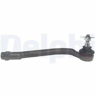 Накiнечник рульової тяги Delphi TA2481