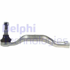 Кермовий наконечник Delphi TA2482