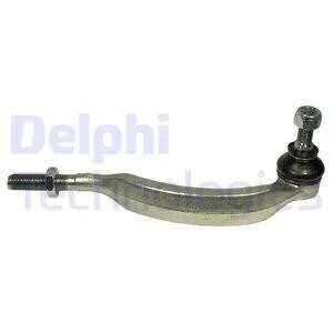 Наконечник поперечної кермової тяги Delphi TA2490