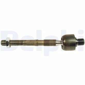 Рульова тяга Delphi TA2492