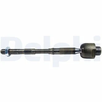DRĄŻEK ŚRODKOWY R-KOLEOS/N-QASHQAI Delphi TA2505