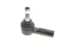 Наконечник рульової тяги CITROEN/FIAT/PEUGEOT C8/DS4/DS5/Jumpy/Scudo/Expert/308/807 "F "02 TA2506