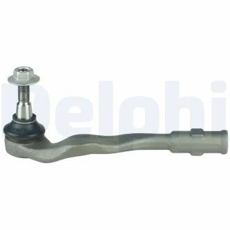 Накiнечник рульової тяги Delphi TA2508