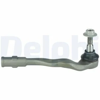 Накiнечник рульової тяги Delphi TA2509