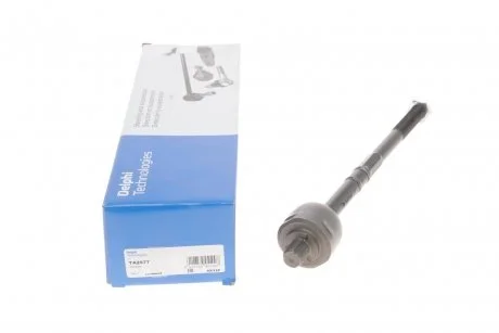 Рульова тяга права MERCEDES-BENZ W204 / С 207 2007-2014 Delphi TA2577