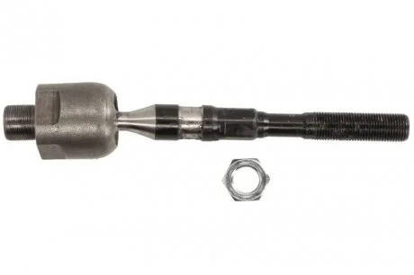 Рульова тяга (без наконечника) Delphi TA2579