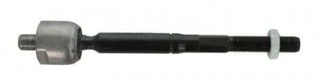 Рульова тяга (без наконечника) Delphi TA2582
